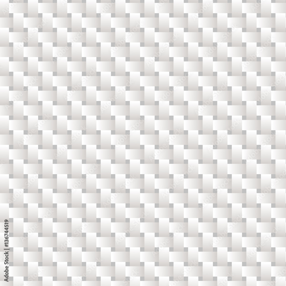 geometric abstract seamless pattern vector illustration eps 10 geometric abstract seamless pattern vector illustration eps 10