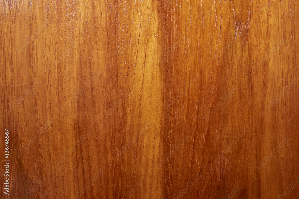 Naklejka premium wood texture for interior