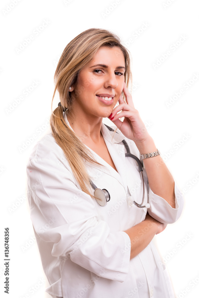 Medic Medic