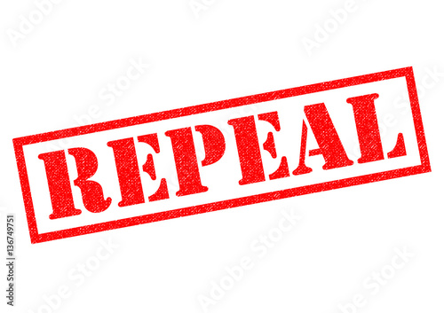 Fotografija REPEAL
