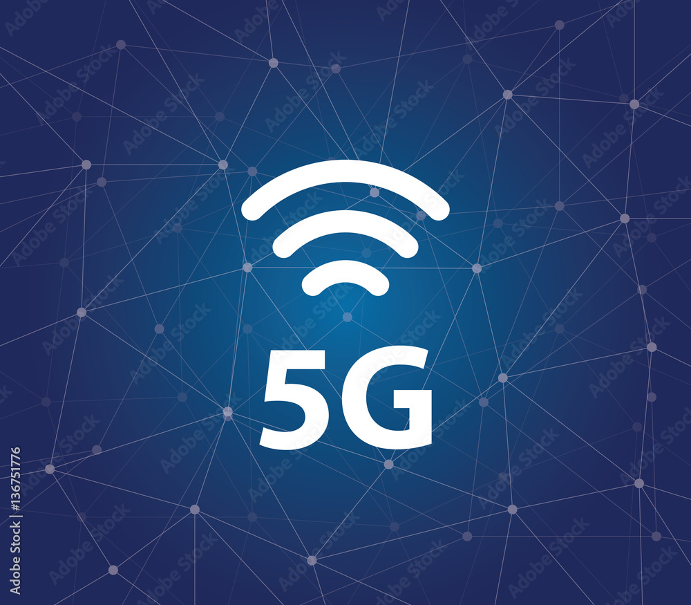 5g a new ultrafast networks with Millimeter waves, massive MIMO, full
