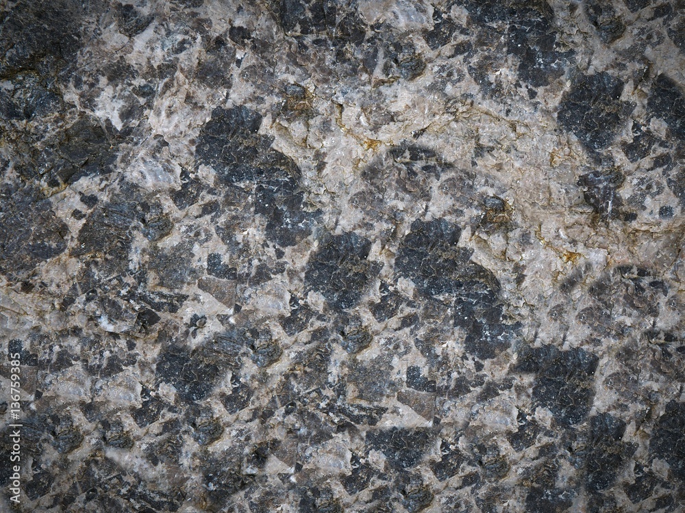 Nature stone texture background