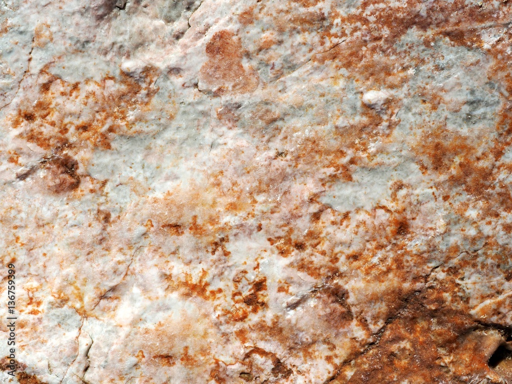 Surface of raw nature marble texture background. Surface of raw nature marble texture background.