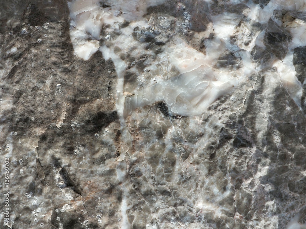 Fototapeta premium Nature stone texture background