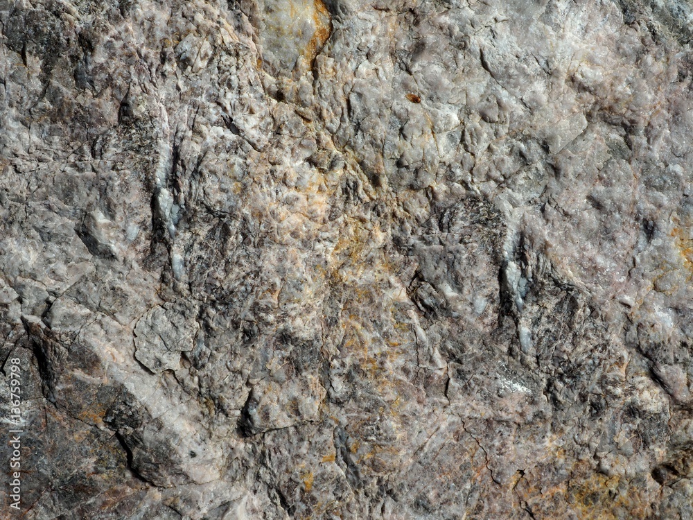 Stone texture background Stone texture background