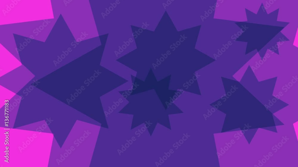Abstract purple background texture. Moving digital backdrop. Abstract purple background texture. Moving digital backdrop.