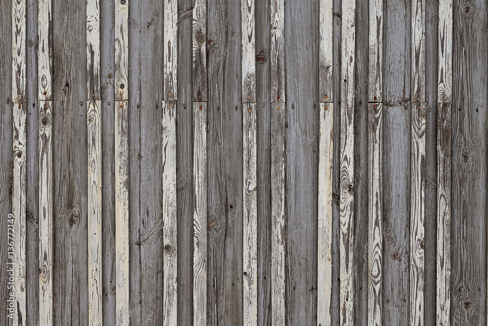Texture of old wooden boards, abstract natural rustic background. wooden fence. template for design. copy space Texture of old wooden boards, abstract natural rustic background. wooden fence. template for design. copy space