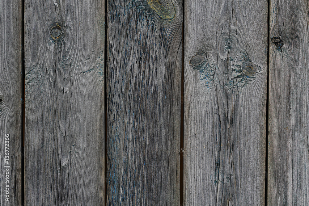 texture of old wooden boards with cracks, abstract natural background. rustic wooden fence. template for design texture of old wooden boards with cracks, abstract natural background. rustic wooden fence. template for design