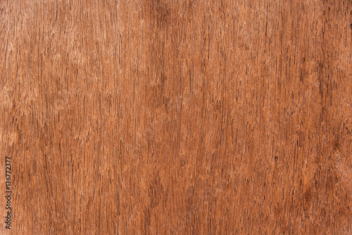 Brown Wood Texture or Background