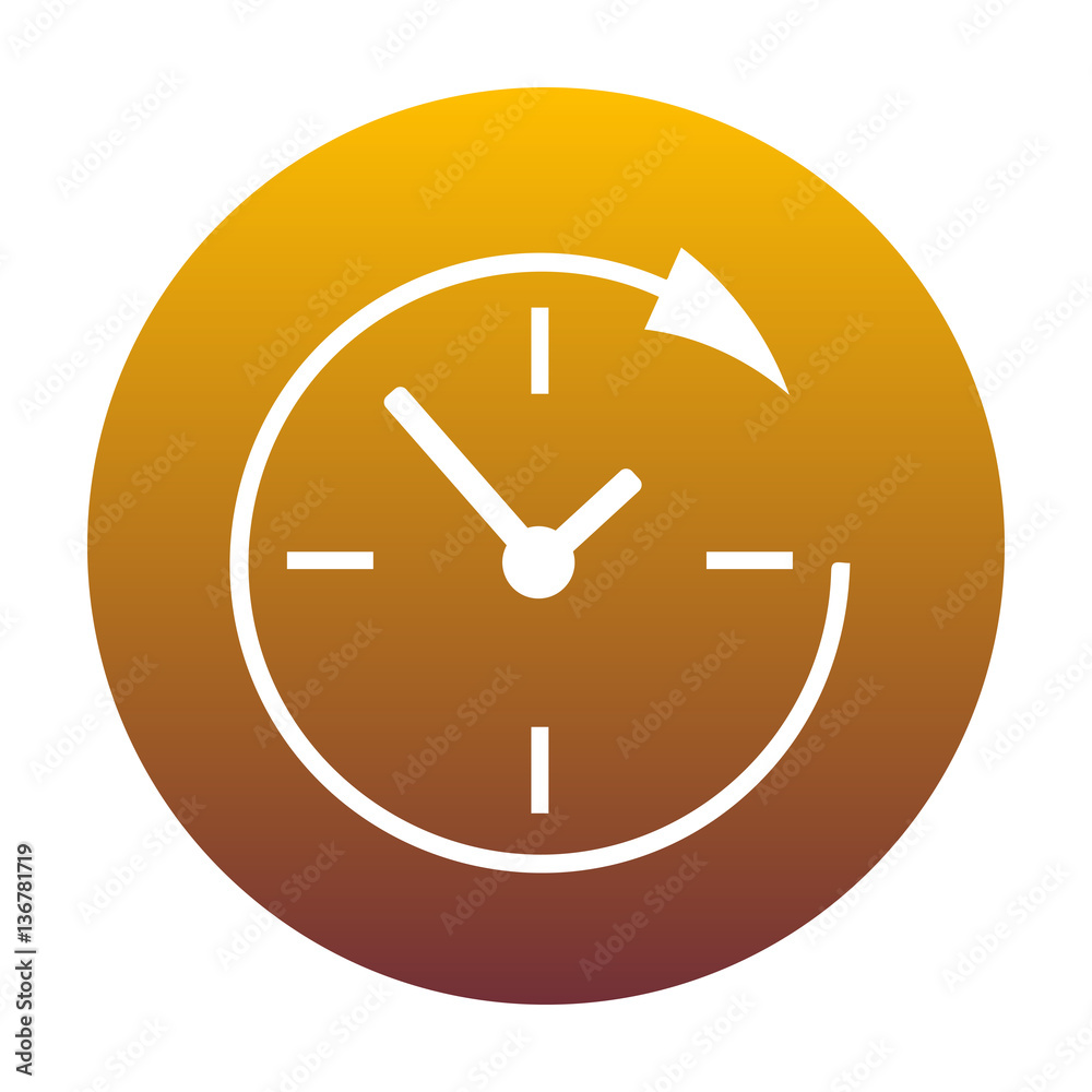 Service and support for customers around the clock and 24 hours. Service and support for customers around the clock and 24 hours.