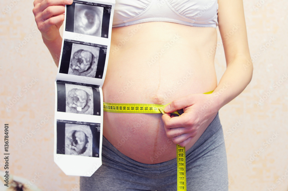 5,491 Pregnancy Tape Images, Stock Photos, 3D objects, & Vectors