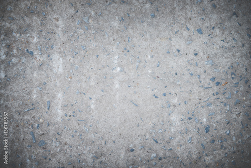 old concrete texture