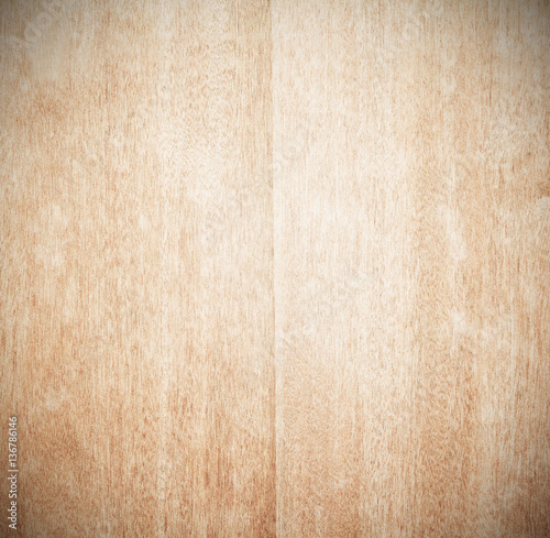 wood Texture background