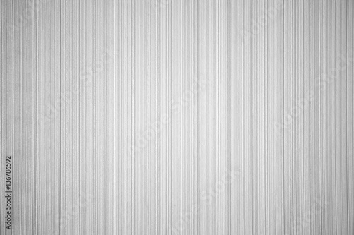 white striped wallpaper textured