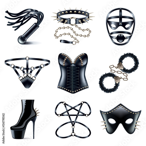 Bdsm : 39 771 images, photos de stock, objets 3D et images vectorielles