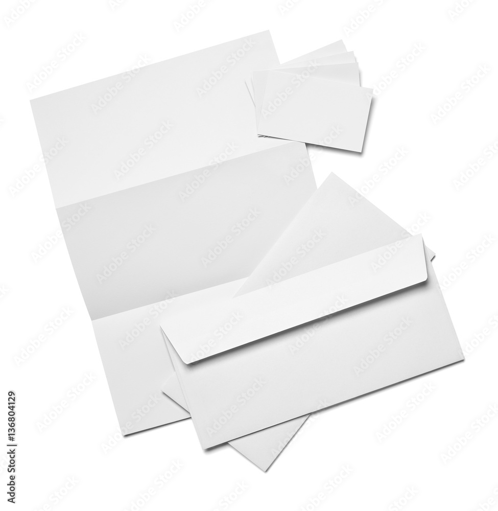 envelope letter card paper template business envelope letter card paper template business