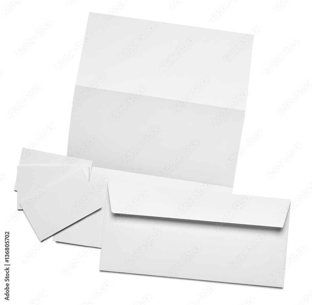 envelope letter card paper template business envelope letter card paper template business