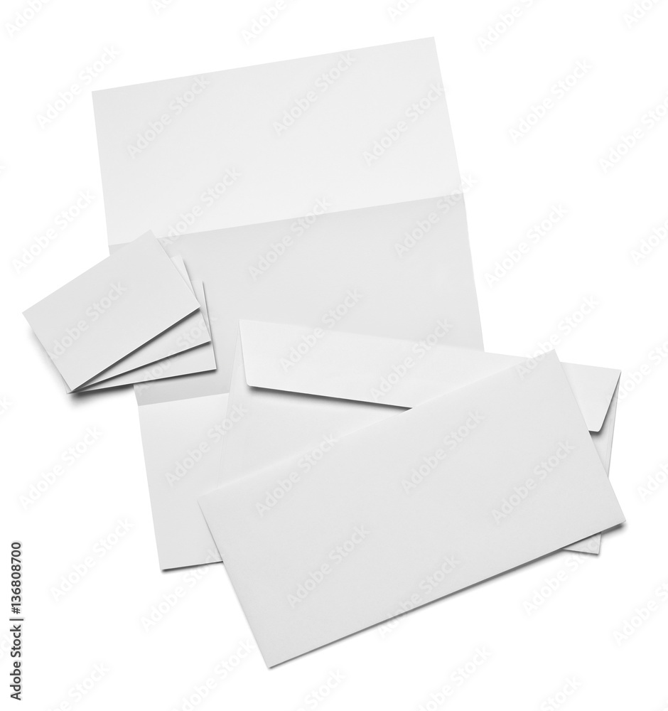 envelope letter card paper template business envelope letter card paper template business