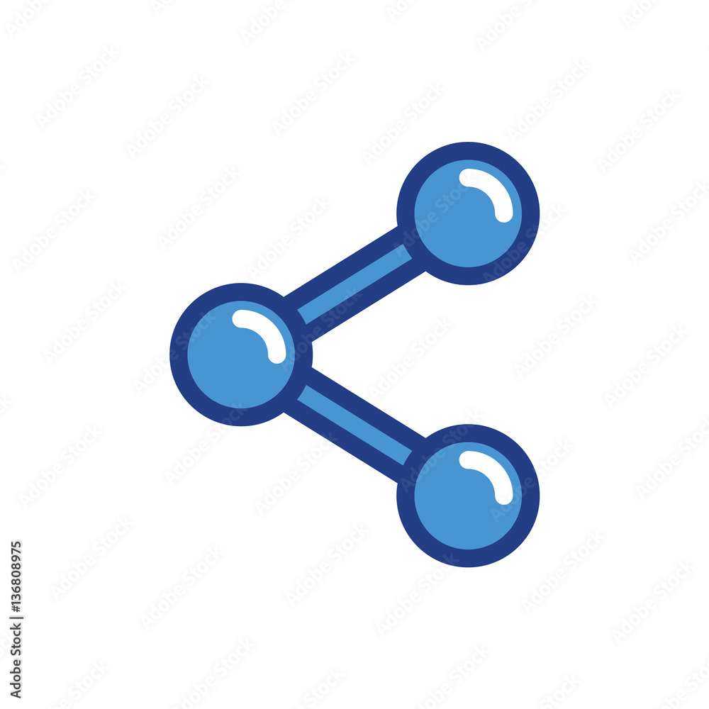 Share Icon Share Icon