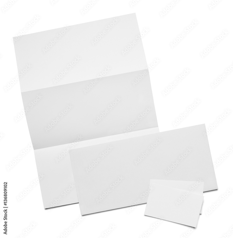 envelope letter card paper template business envelope letter card paper template business