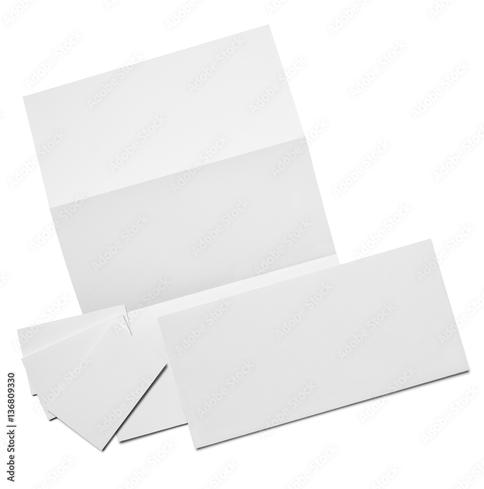 envelope letter card paper template business envelope letter card paper template business