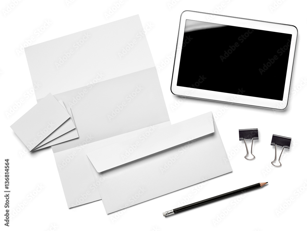 envelope letter card paper clip pencil template business envelope letter card paper clip pencil template business
