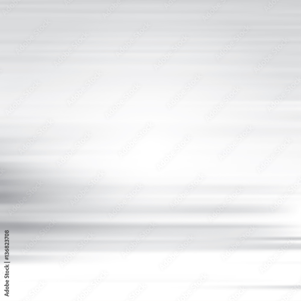 Fototapeta premium White silver texture abstract background