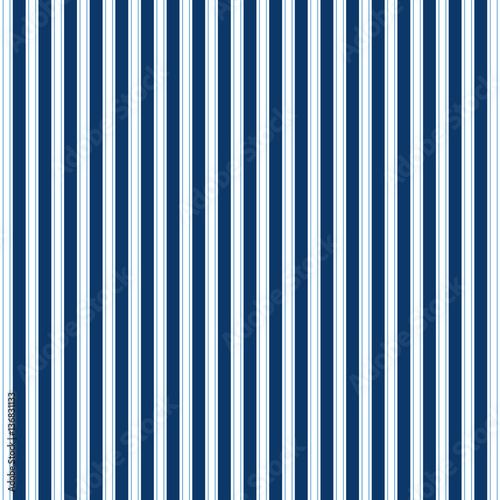 Blue lines background vector