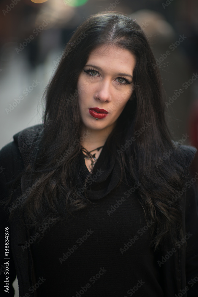 Francesca Francesca