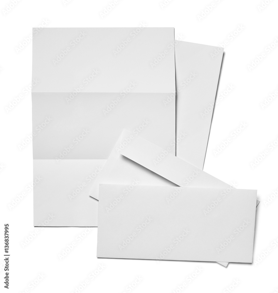 envelope letter card paper template business envelope letter card paper template business