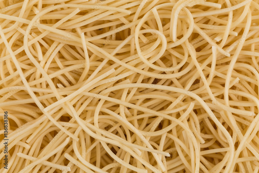 asian ramen instant noodles asian ramen instant noodles