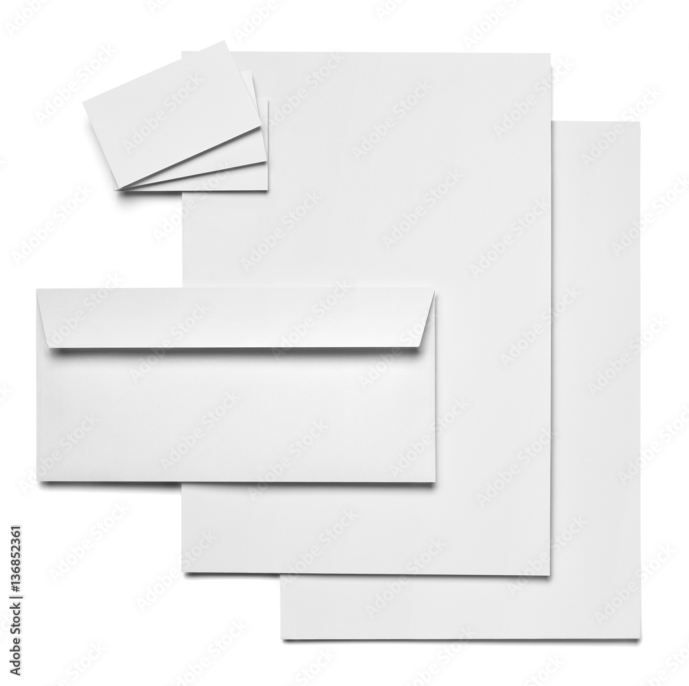 envelope letter card paper template business envelope letter card paper template business