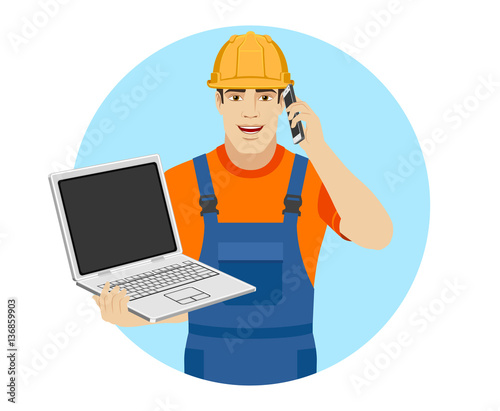 Builder