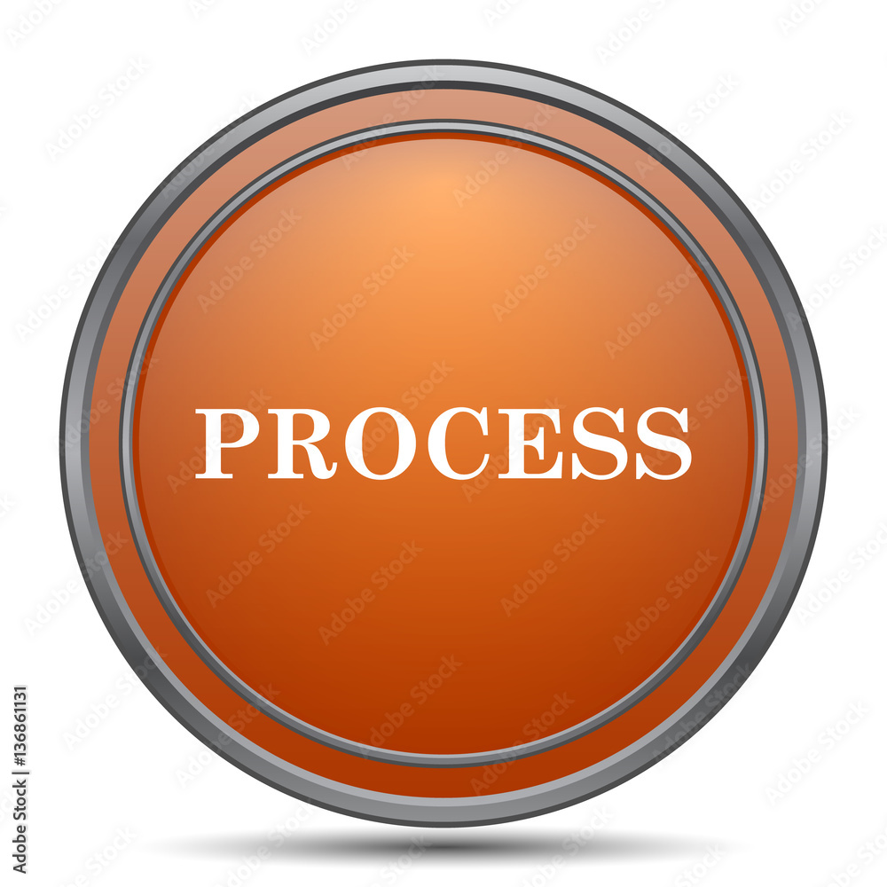 Process icon Process icon