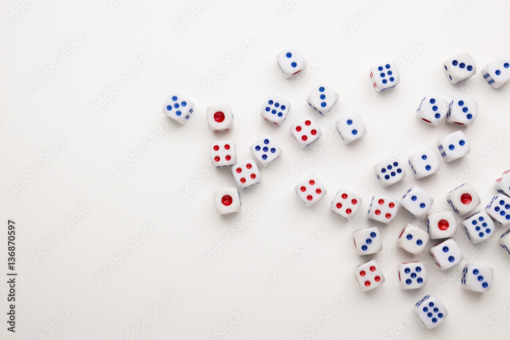 background of gambling background of gambling