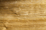 old split wood