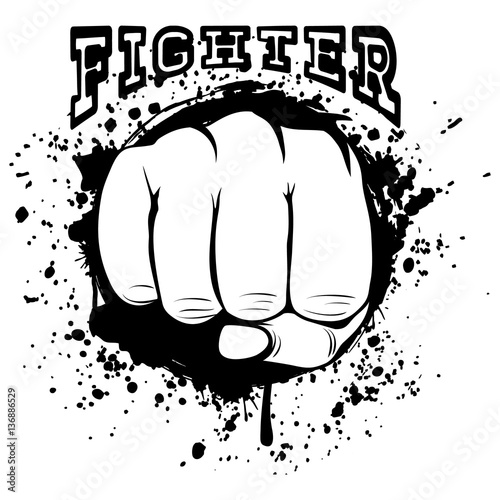 fighter_2