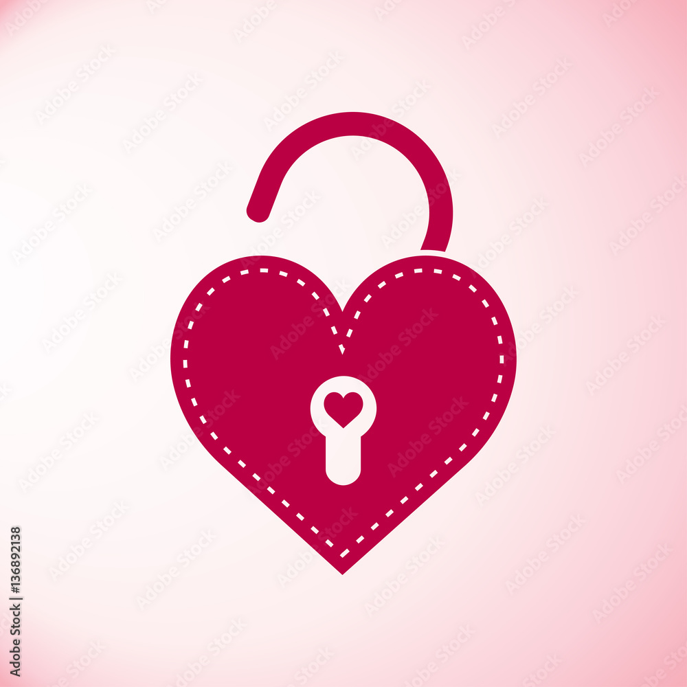 valentine Adobe Stock