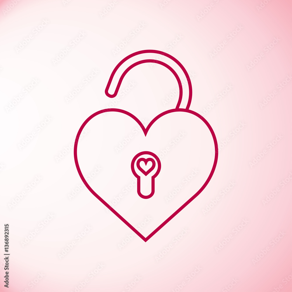 valentine valentine