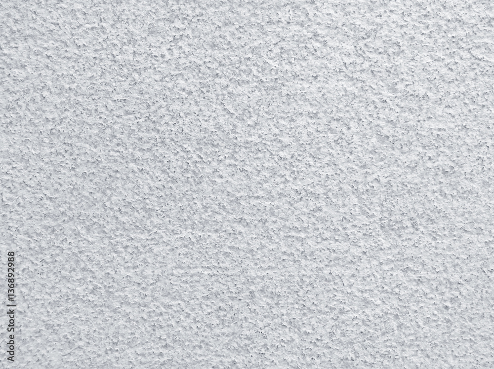 Light blue marble texture background Light blue marble texture background