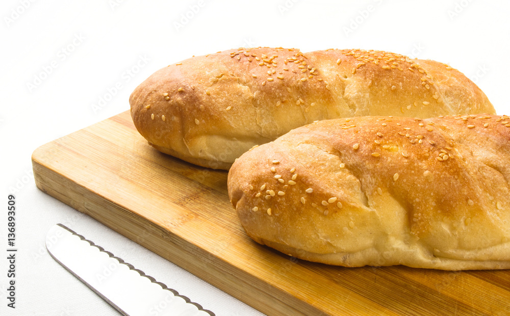 whole wheat breads whole wheat breads