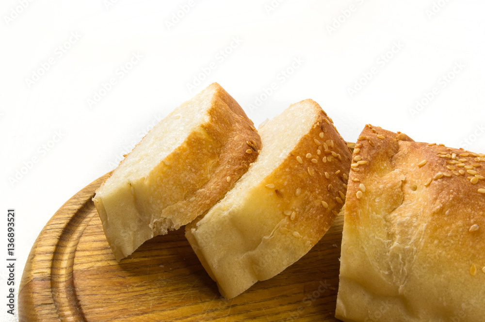 sliced whole wheat breads sliced whole wheat breads