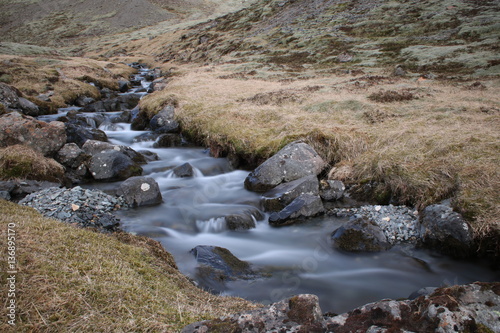 Iceland