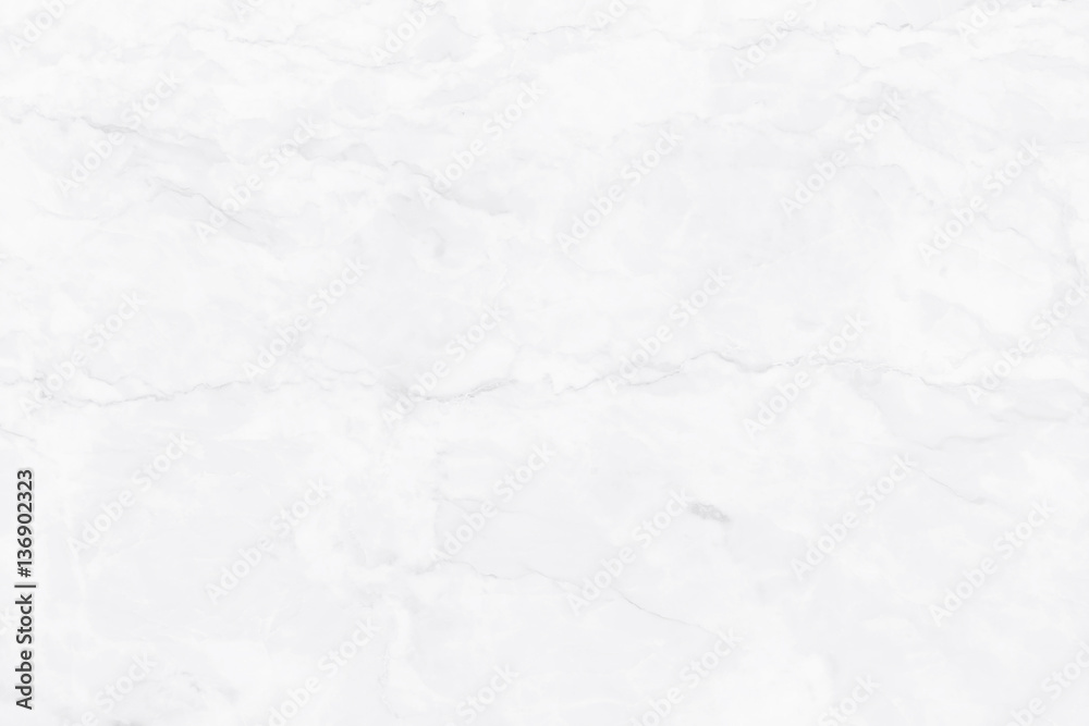 White marble texture background, abstract marble texture (natural patterns) for design. White marble texture background, abstract marble texture (natural patterns) for design.