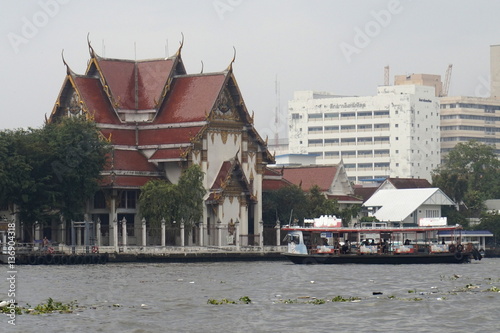 bangkok