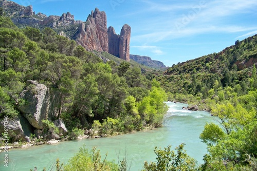 Sierra de Guara