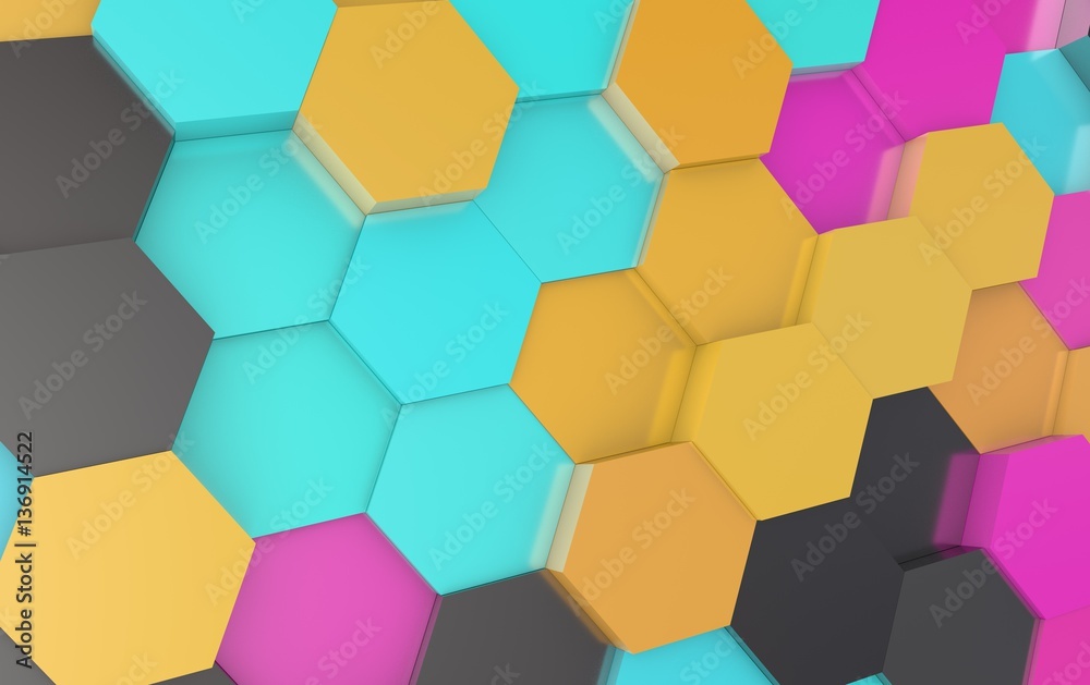 honeycomb honeycomb