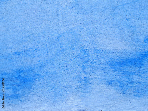 light blue texture