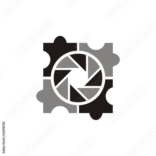 puzzle cam