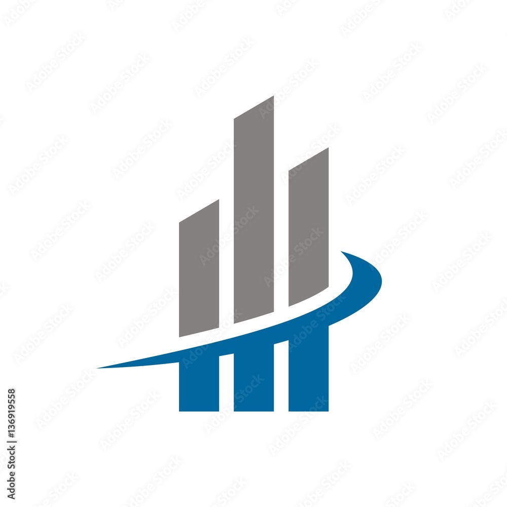 Build Invest